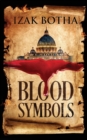 Image for Blood Symbols