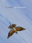 Image for Planet Okavango