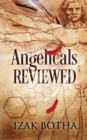 Image for Angelicals Reviewed