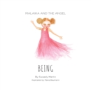Image for Malaika and The Angel - BEING