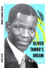 Image for Oliver Tambo&#39;s dream