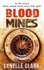 Image for Blood Mines