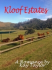 Image for Kloof Estates