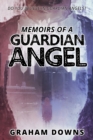 Image for Memoirs of a Guardian Angel