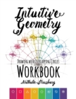 Image for Intuitive Geometry - Drawing with overlapping circles - Workbook