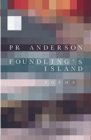 Image for Foundling&#39;s Island