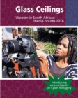 Image for Glass Ceilings