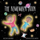 Image for The Remember Book