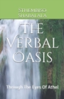 Image for The Verbal Oasis
