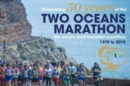 Image for Celebrating 50 Years of the Two Oceans Marathon