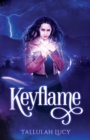 Image for Keyflame