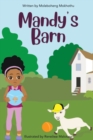 Image for Mandy&#39;s Barn