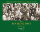 Image for Sunshine Boys