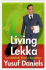 Image for Living Lekka