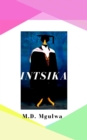 Image for Intsika