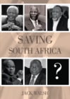 Image for Saving South Africa