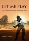 Image for Let Me Play