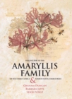 Image for Field Guide to the Amaryllis Family of Southern Africa and Surrounding Territories