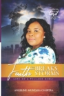 Image for Faith that Breaks Storms : Life of a village girl