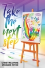 Image for Take the Next Step - It&#39;s All in the Feet