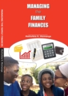 Image for Managing the Family Finances