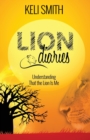 Image for Lion Diaries : Understanding That the Lion Is Me