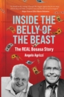 Image for Inside the Belly of the Beast