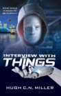 Image for Interview With Things
