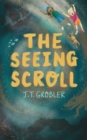 Image for The Seeing Scroll