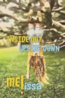Image for Inside Out Upside Down Me!