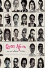 Image for Queer Africa Vol. 1: New and Collected Fiction