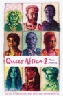 Image for Queer Africa 2: New Stories