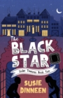 Image for The Black Star