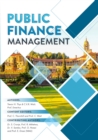 Image for Public Finance Management