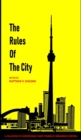 Image for Rules of The City