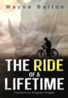 Image for Ride of a Lifetime