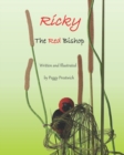 Image for Ricky the Red Bishop