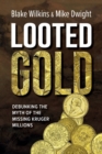 Image for Looted Gold