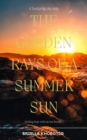 Image for Golden Rays of a Summer Sun