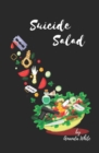 Image for Suicide Salad