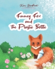 Image for Finney Fox and the Plastic Bottle