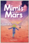 Image for Mimi&#39;s Life on Mars