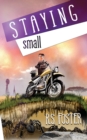 Image for Staying Small