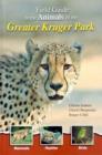 Image for Field Guide to the Animals of the Greater Kruger Park
