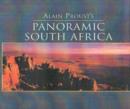 Image for Panoramic South Africa