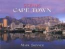 Image for Scenic Cape Town