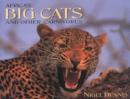 Image for Africa&#39;s Big Cats and Other Carnivores