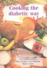 Image for Cooking the Diabetic Way