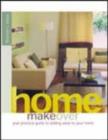 Image for The Complete Home Makeover