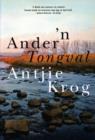 Image for &#39;n Ander Tongval